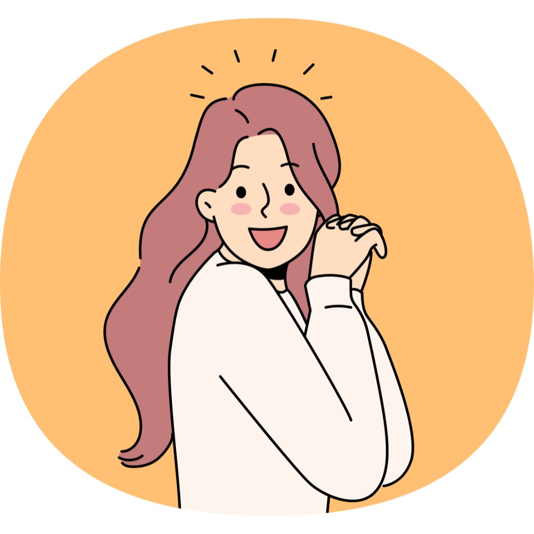 らそりん